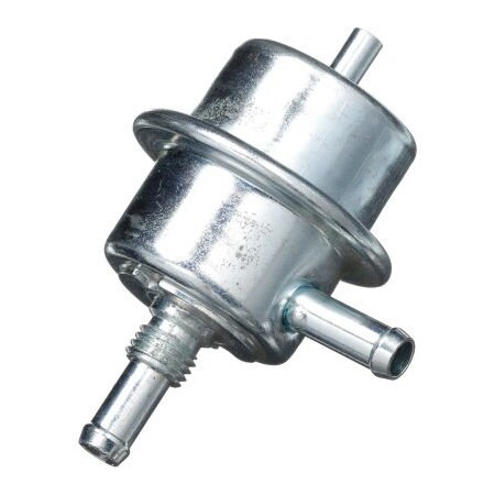 Product-10556 main image 1
